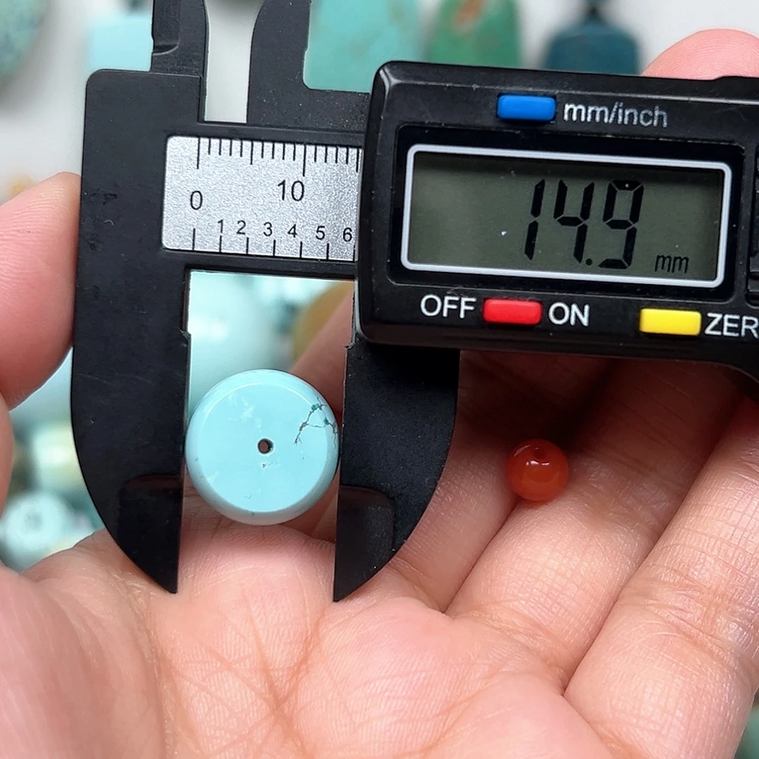 未镶嵌南红玛瑙珠宝奇石