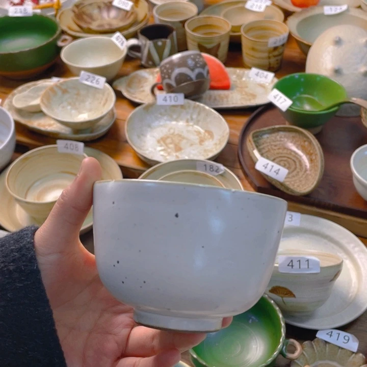 景德镇市和上海浦东新