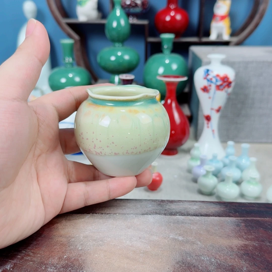 瓷片摆件摆件摆件摆件