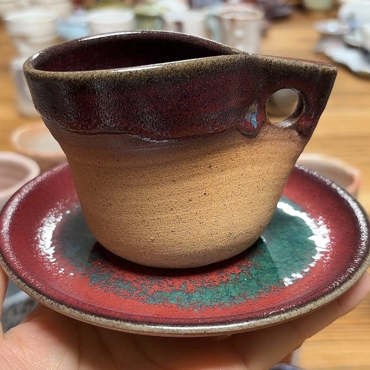 咖啡杯66666888888888