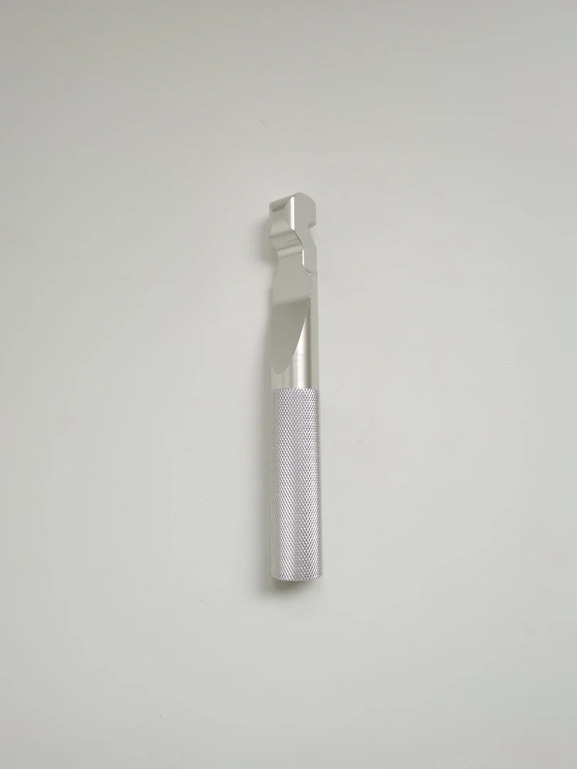 皮带拆卸工具,适用于北极星