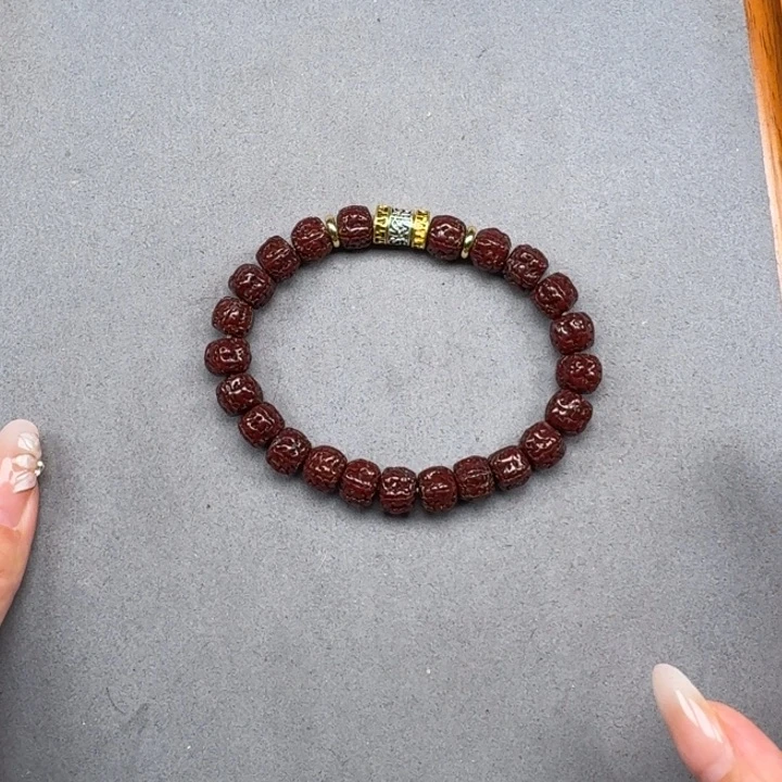 吊坠金刚菩提金刚