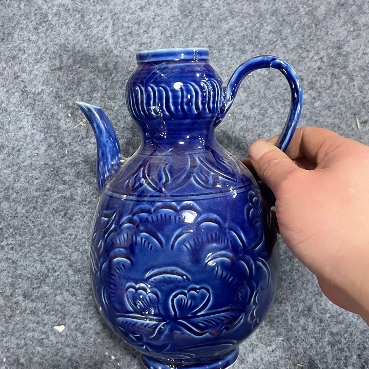 瓷器瓷器瓷器摆件令**玉