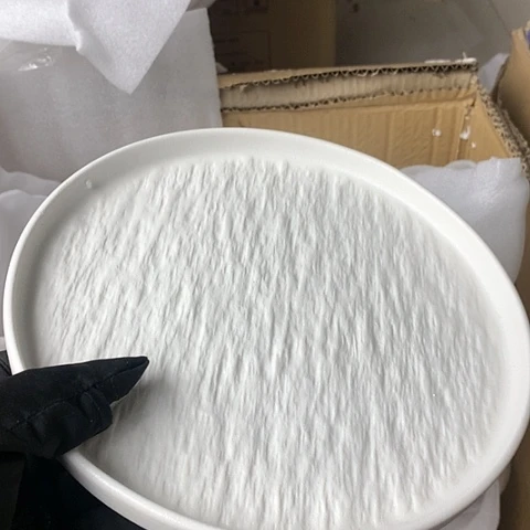 盘陶瓷制品满25拼单发货默认微瑕