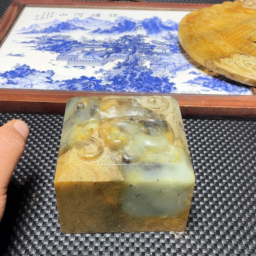 官方链接放心下单