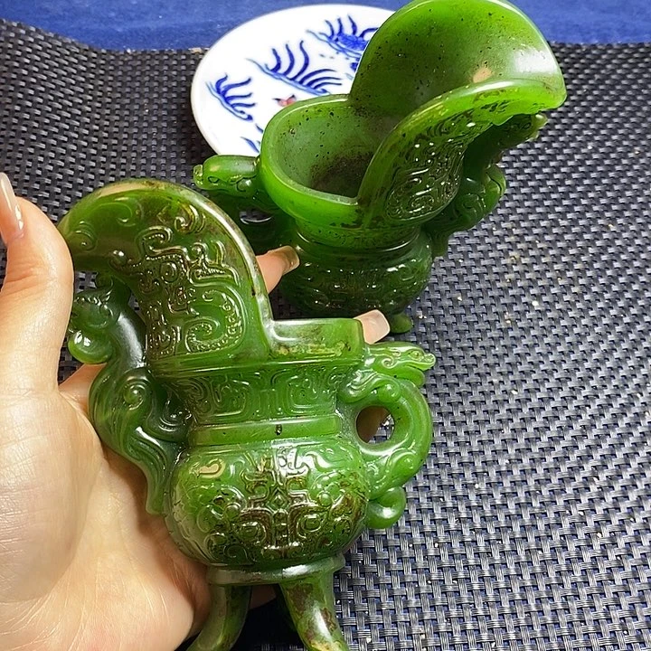 紫砂闪购商品，一图一物