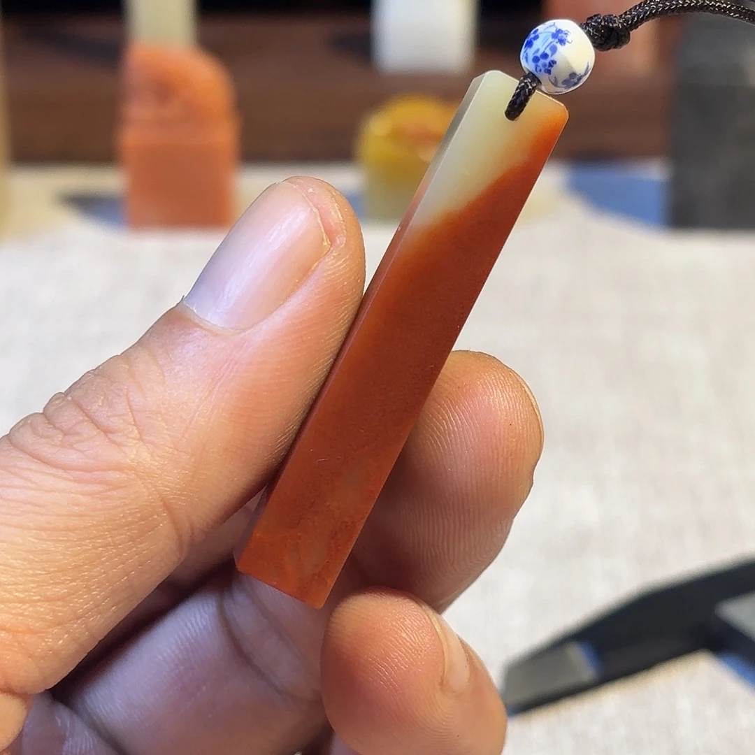 印石老挝石00000126