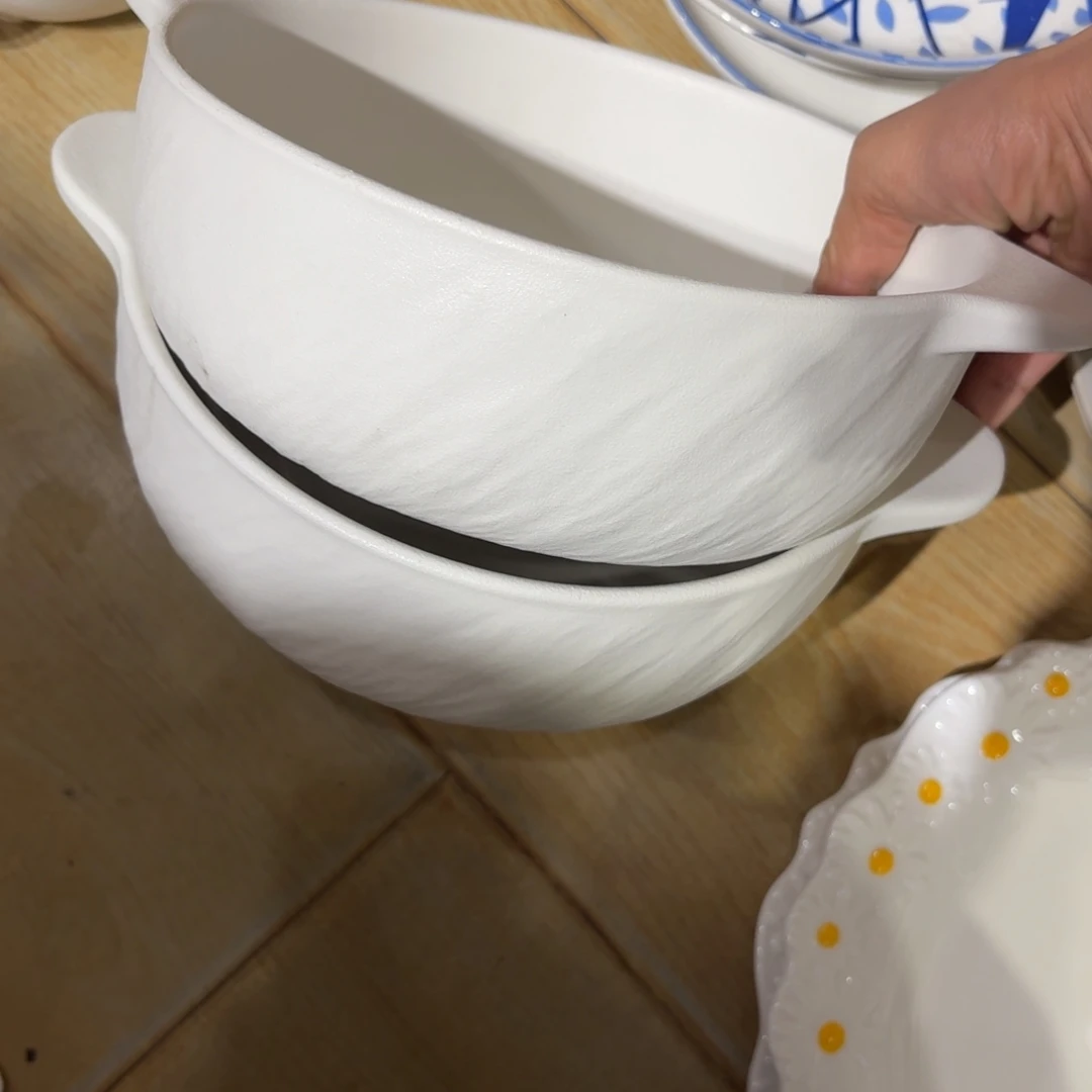 瓷微瑕两个两个两个