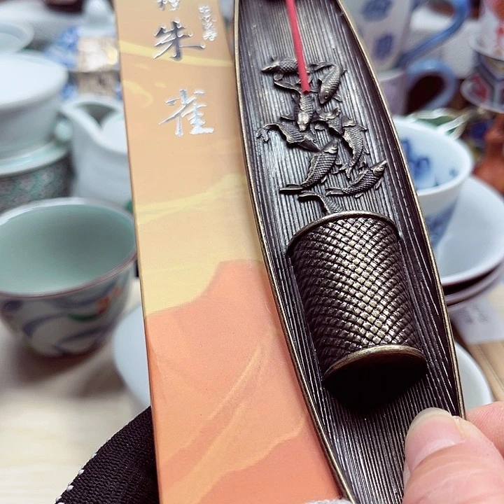 瓷片放漏清库存，满28包邮，新疆，西藏海南满200包邮