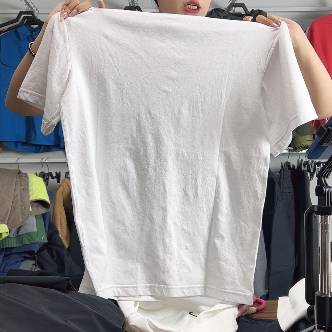 速干白 XXL码180-200 不退换