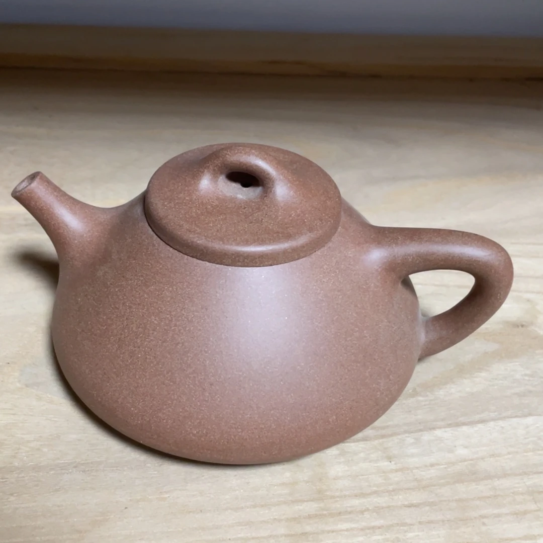 茶壶紫砂宜兴紫砂文化