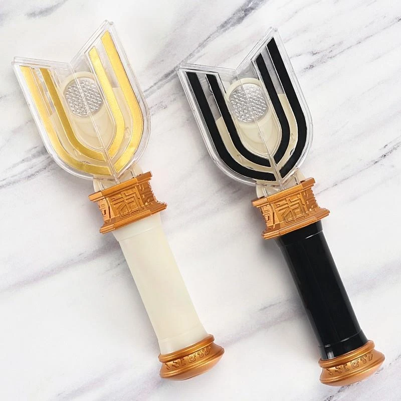 迪迦变身器召唤器神光棒闪耀黑暗迪迦闪光儿童玩具男孩奥特曼