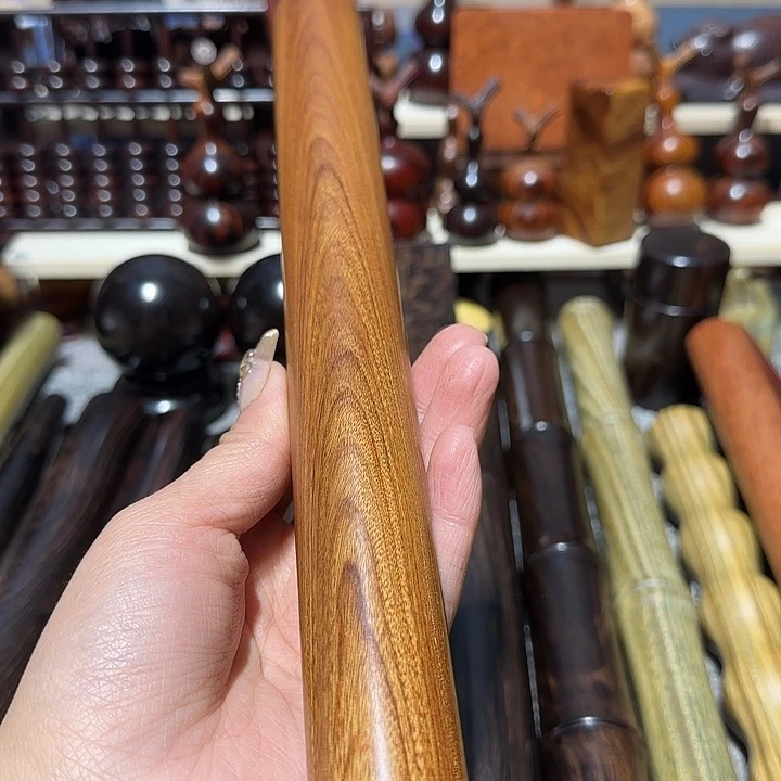 木⭐***⭐一物一拍以什么间截图为准？