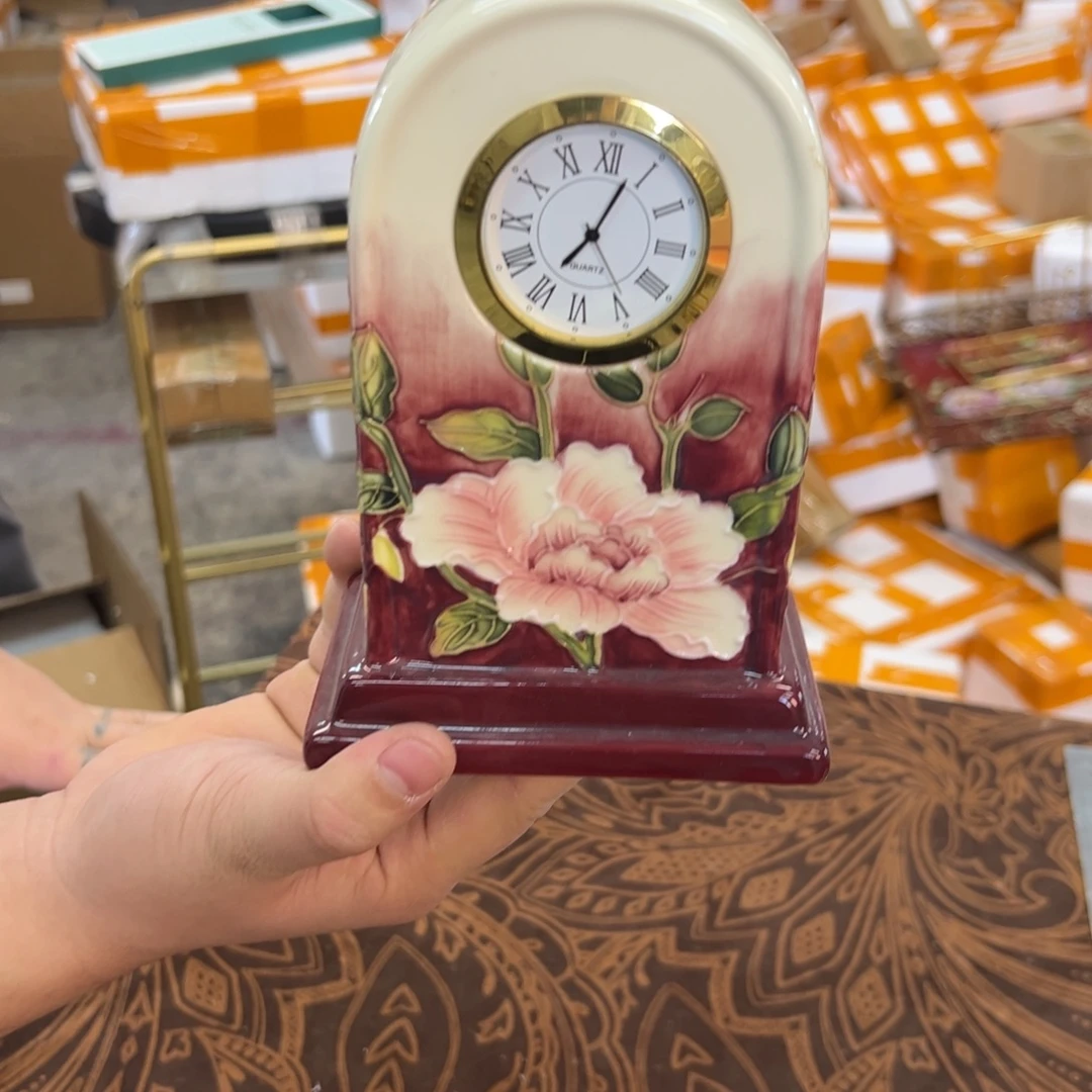 陶摆件摆件摆件摆件摆件