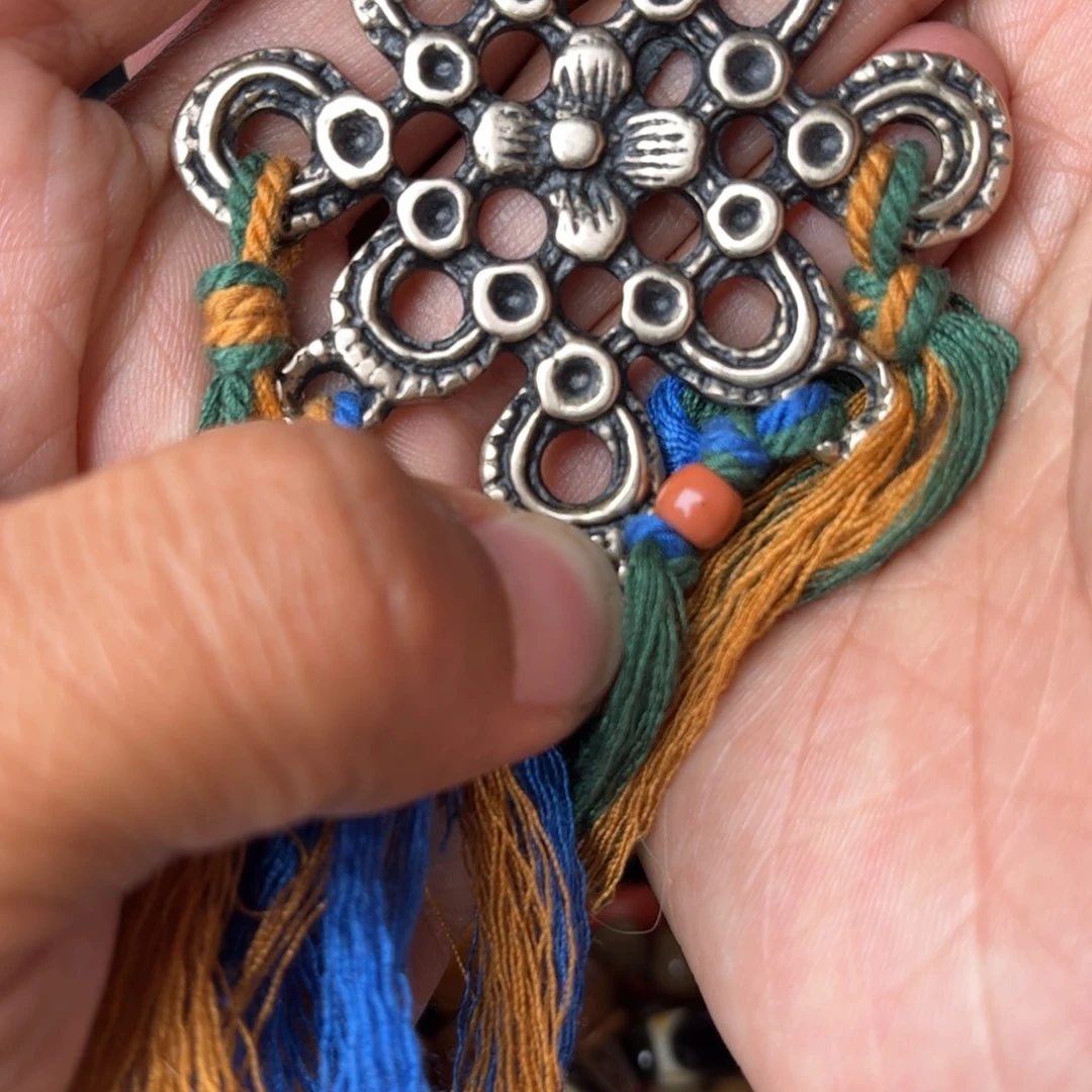 …*…工艺品铜器工艺品