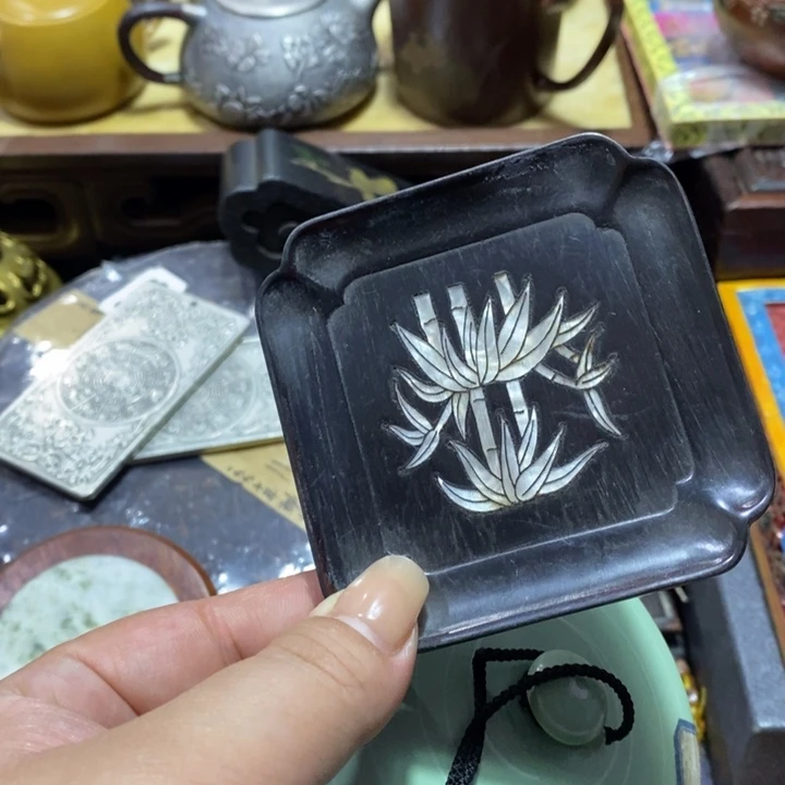 陶瓷艺术陶瓷艺术陶瓷艺术紫砂