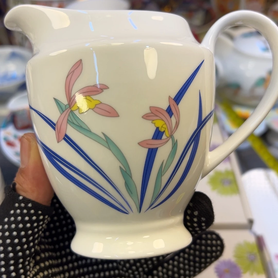 瓷器瓷器瓷器瓷器