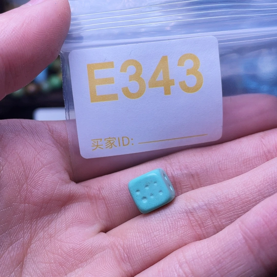 陶十堰特色高瓷周边配饰