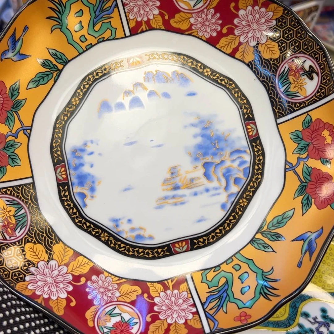 瓷器瓷器瓷器瓷器瓷