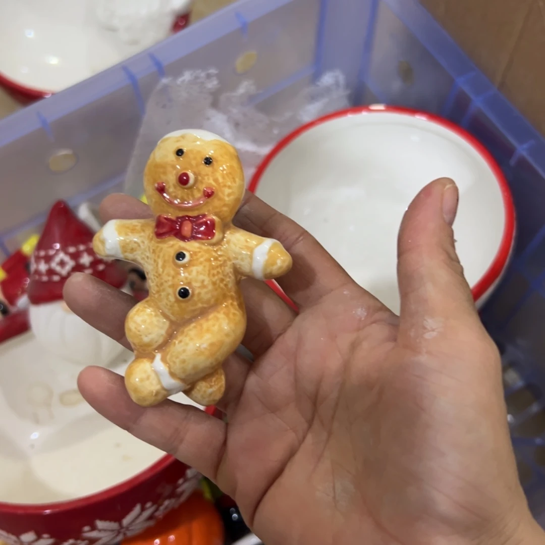 陶瓷陶瓷陶瓷陶瓷陶瓷