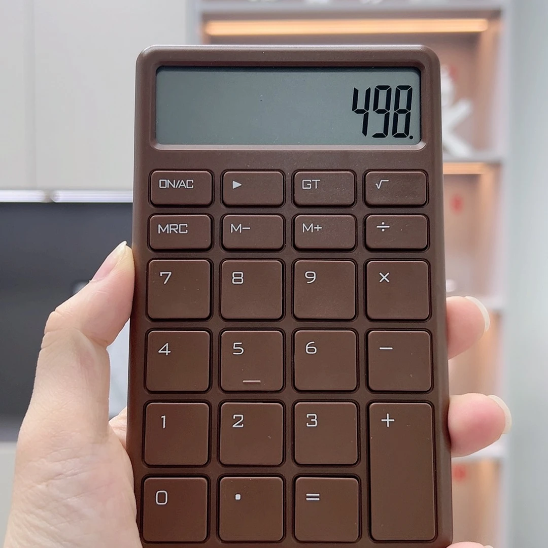 【闪购商品】陶瓷十二个