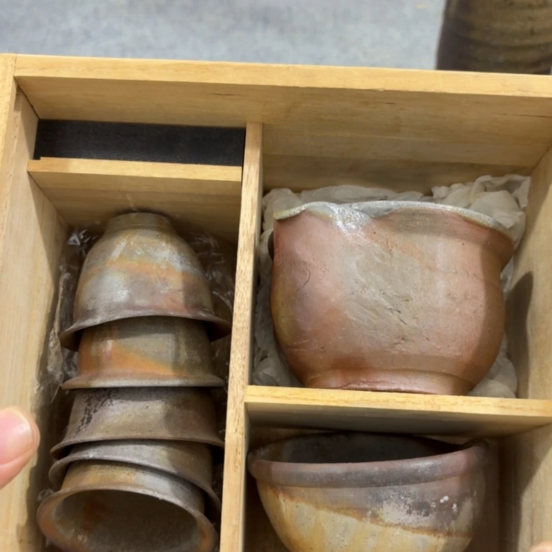 用***0非常美丽漂亮的物品