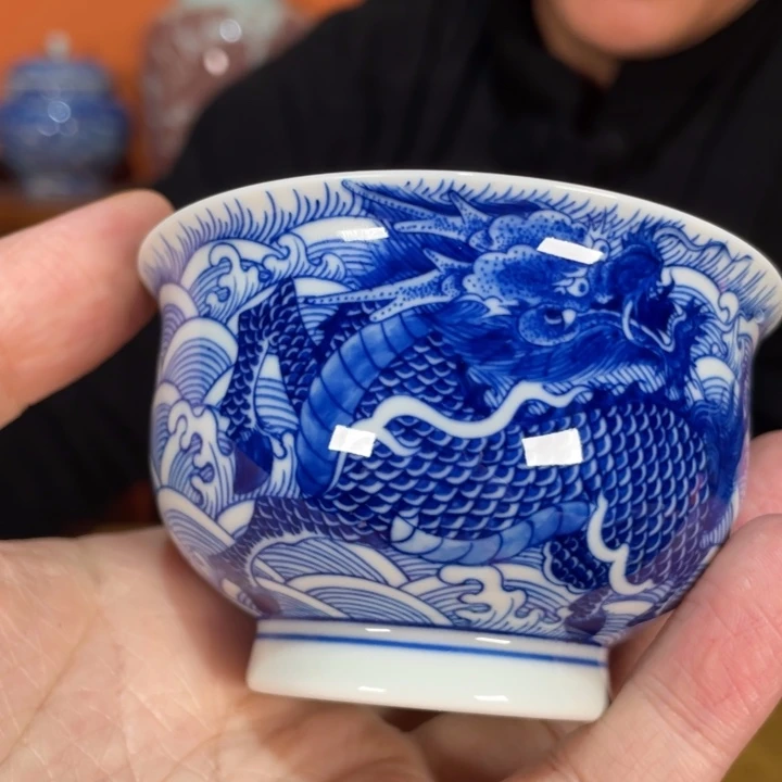 福利来啦，福利来啦