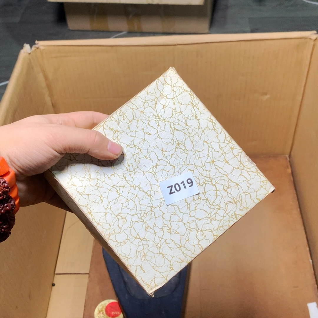 紫砂涂涂涂涂涂涂涂大*