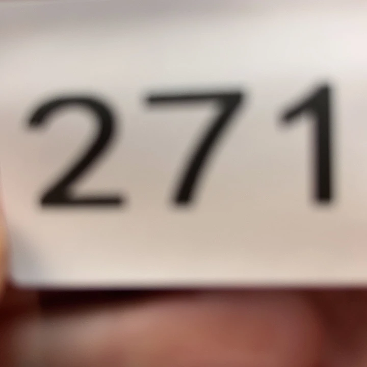 Dhdhdhifbfjdjdjdgdhudjdj