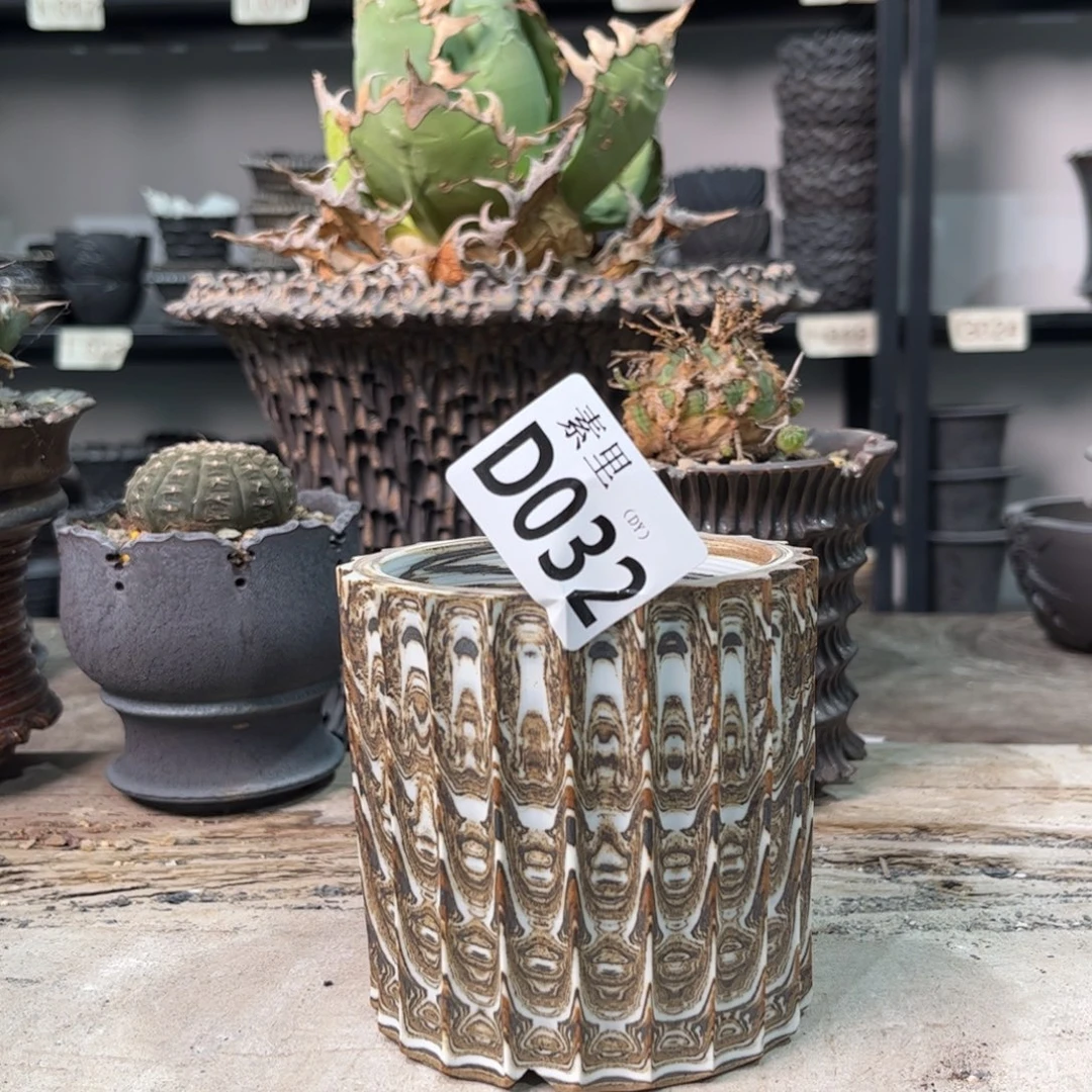 陶内口7高9景德镇