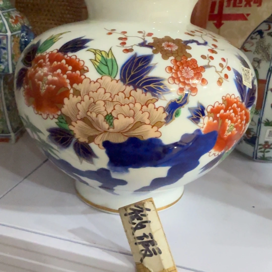 瓷片噢噢噢噢噢噢噢噢噢