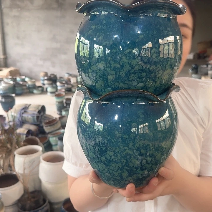 啦啦啦啦啦啦啦啦啦啦