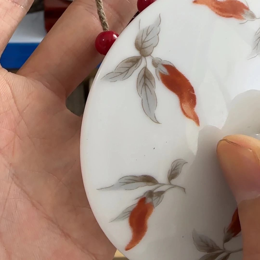 茶宠茶文化，工艺古美术