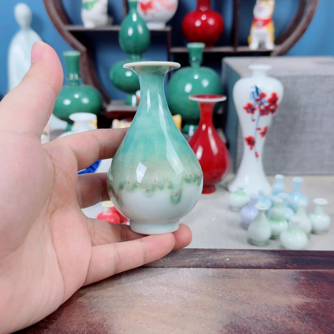 瓷片摆件摆件摆件摆件
