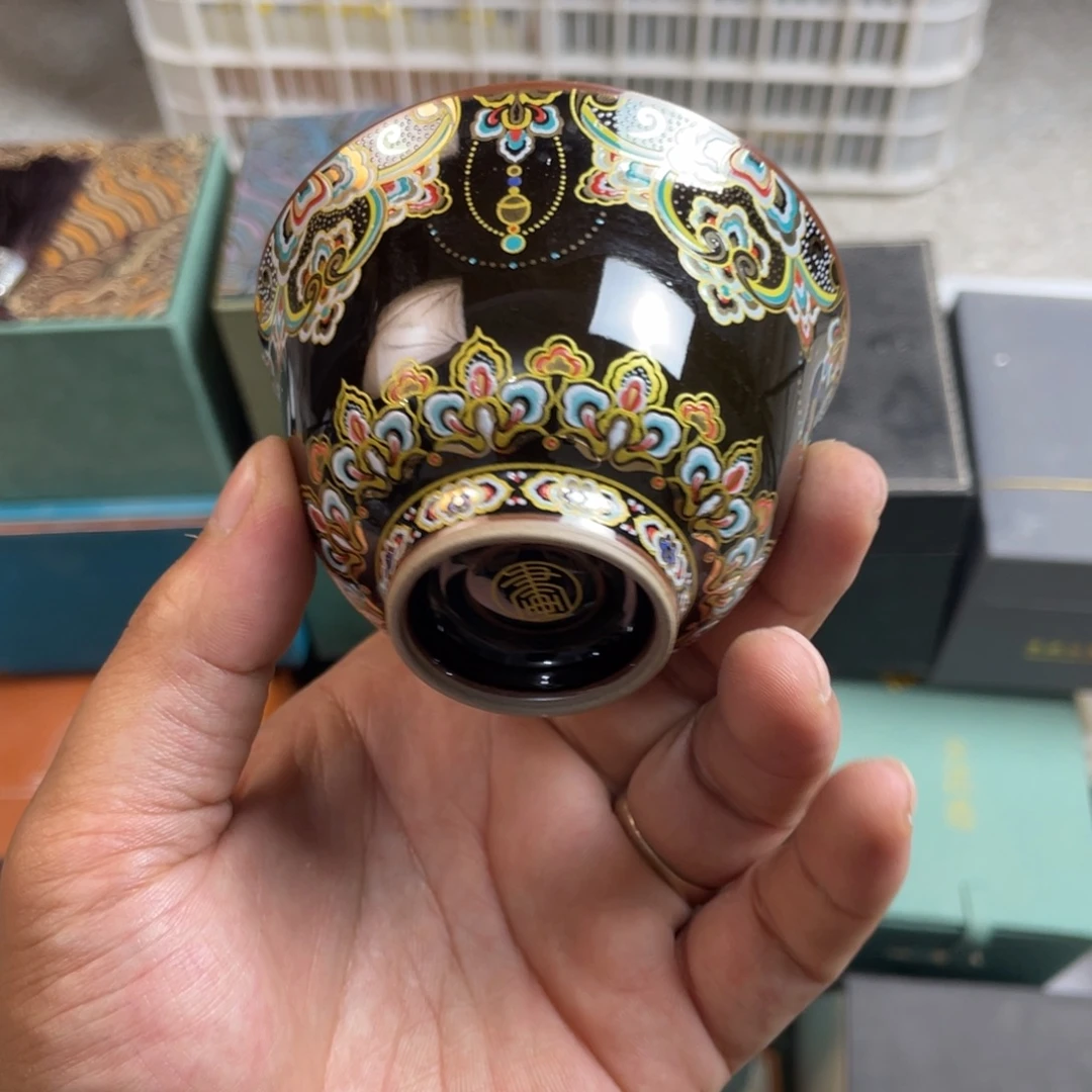 茶具套装茶具家用茶具