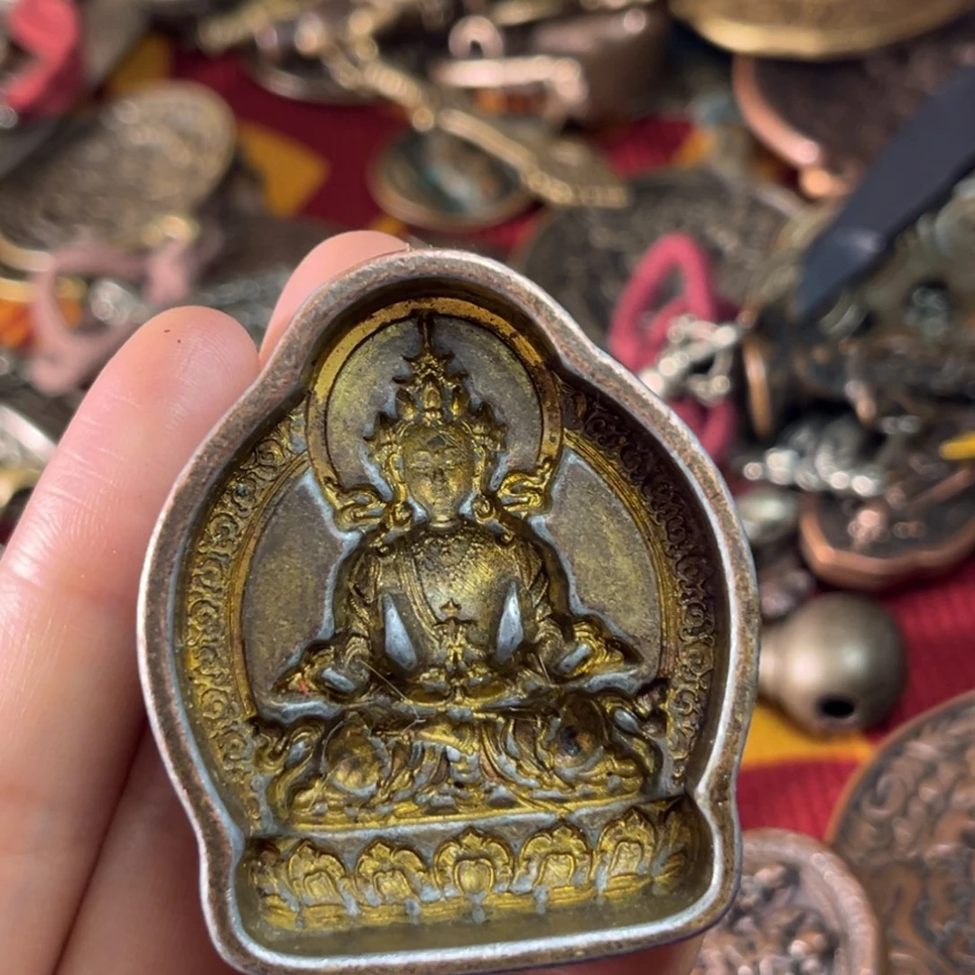 哈哈哈哈哈哈哈哈