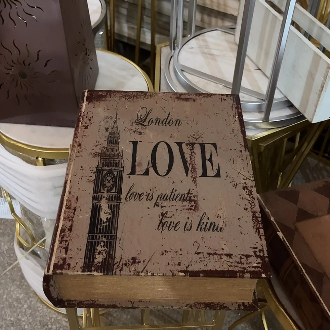 铁瑕疵瑕疵瑕疵瑕疵瑕疵