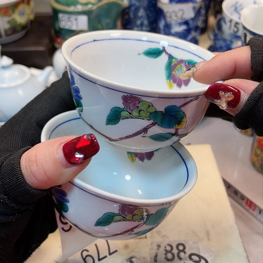 瓷器瓷器瓷器瓷器