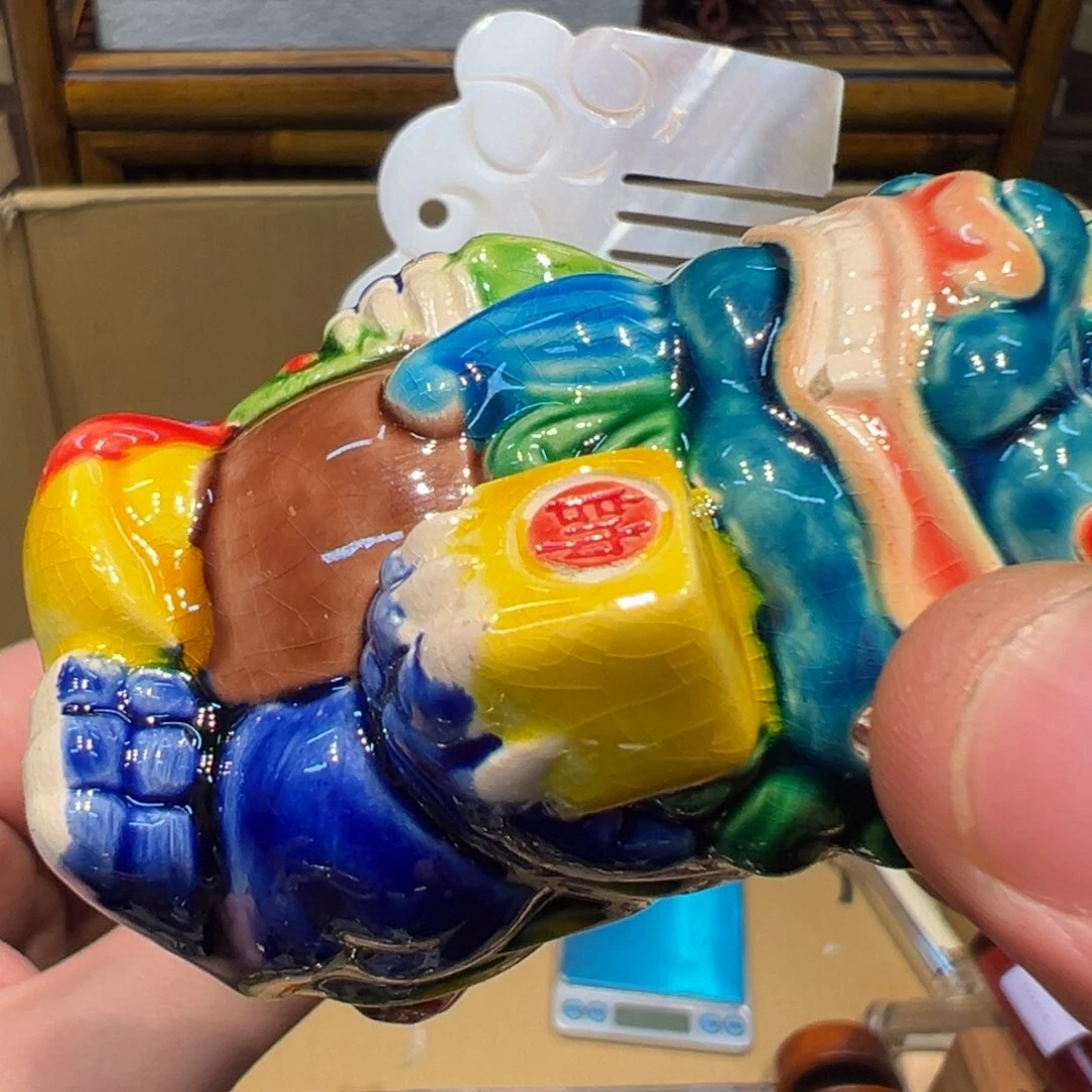 瓷器瓷器瓷器瓷器瓷器瓷器