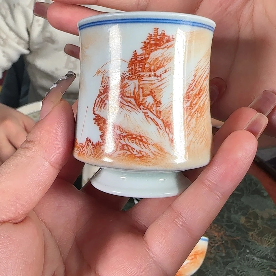 瓷片陶瓷陶瓷陶瓷陶瓷
