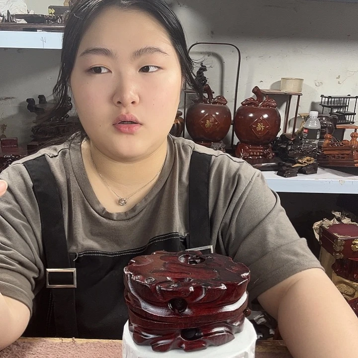 核桃木/黑胡桃（胡桃木）用****7