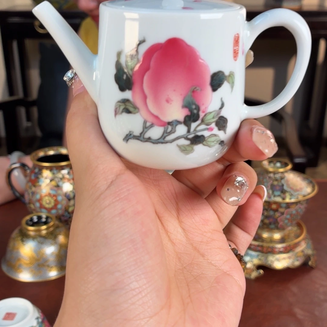 九鸣九鸣九九九九九九九