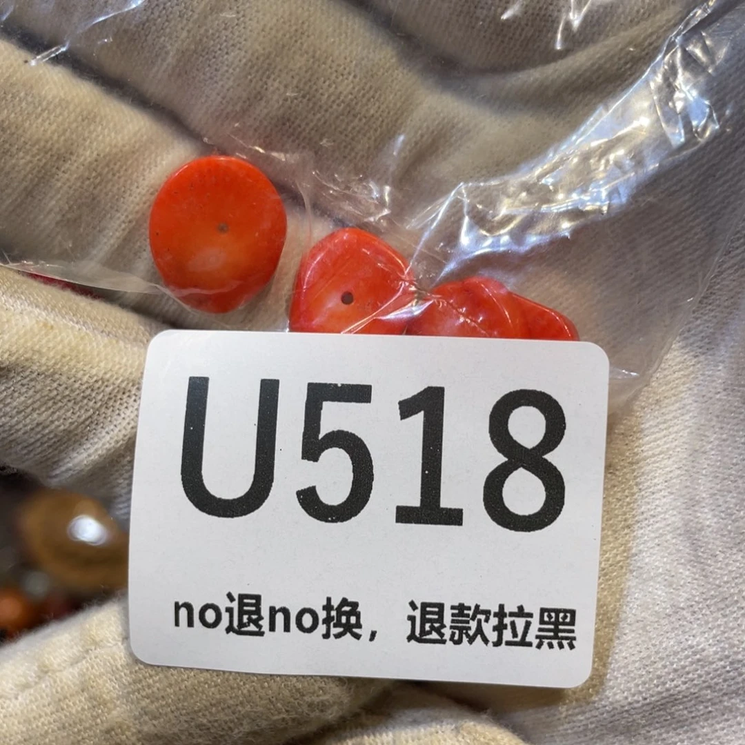 暖***阳陶瓷火爆热卖热卖热卖