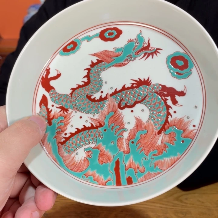 盘福利来啦，福利来啦