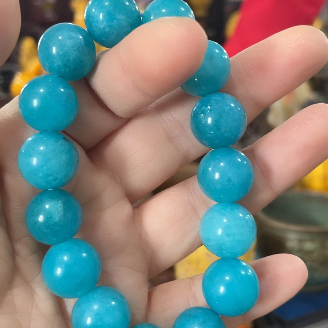 瓷片创意菜器摆件