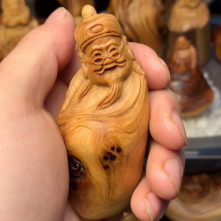 柏木一物一拍自带香味