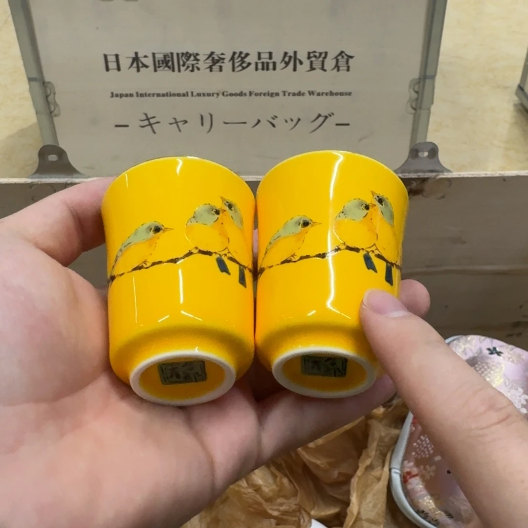 你好陶瓷 78954566555555