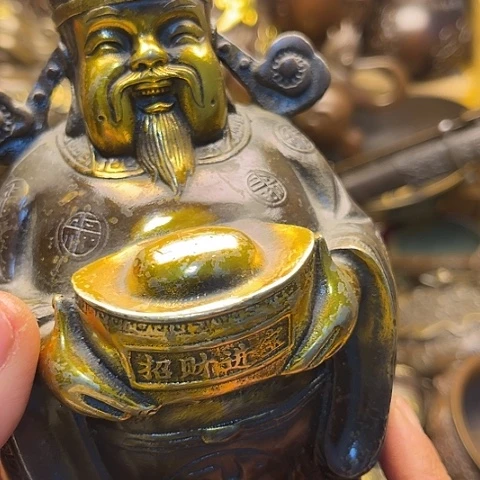 铜666666666666666666