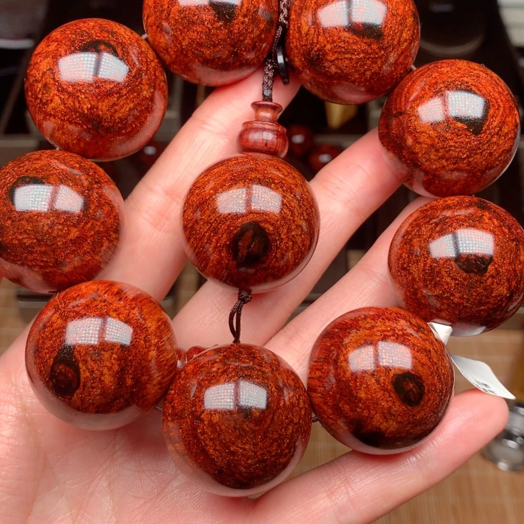 黄花梨/降香黄檀洋12f