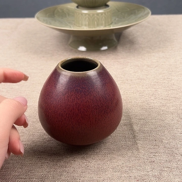 瓷器瓷器瓷器瓷器瓷器
